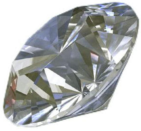 Diamond