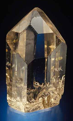 Topaz